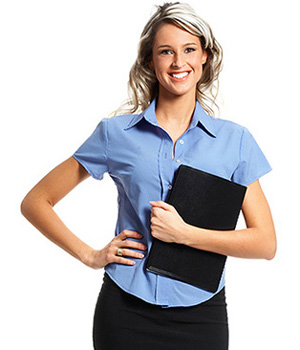 手机攻击器APP下载