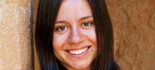 手机攻击器APP下载