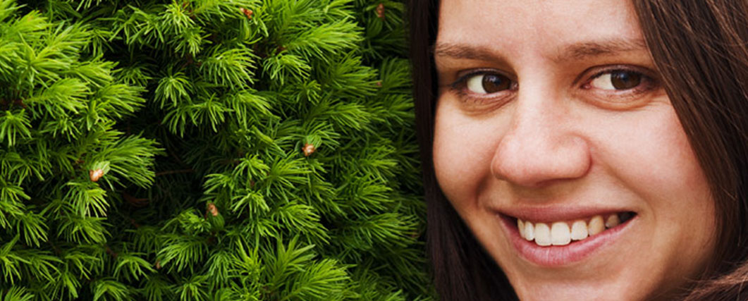 手机攻击器APP下载